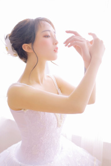还珠格格第二部演员表